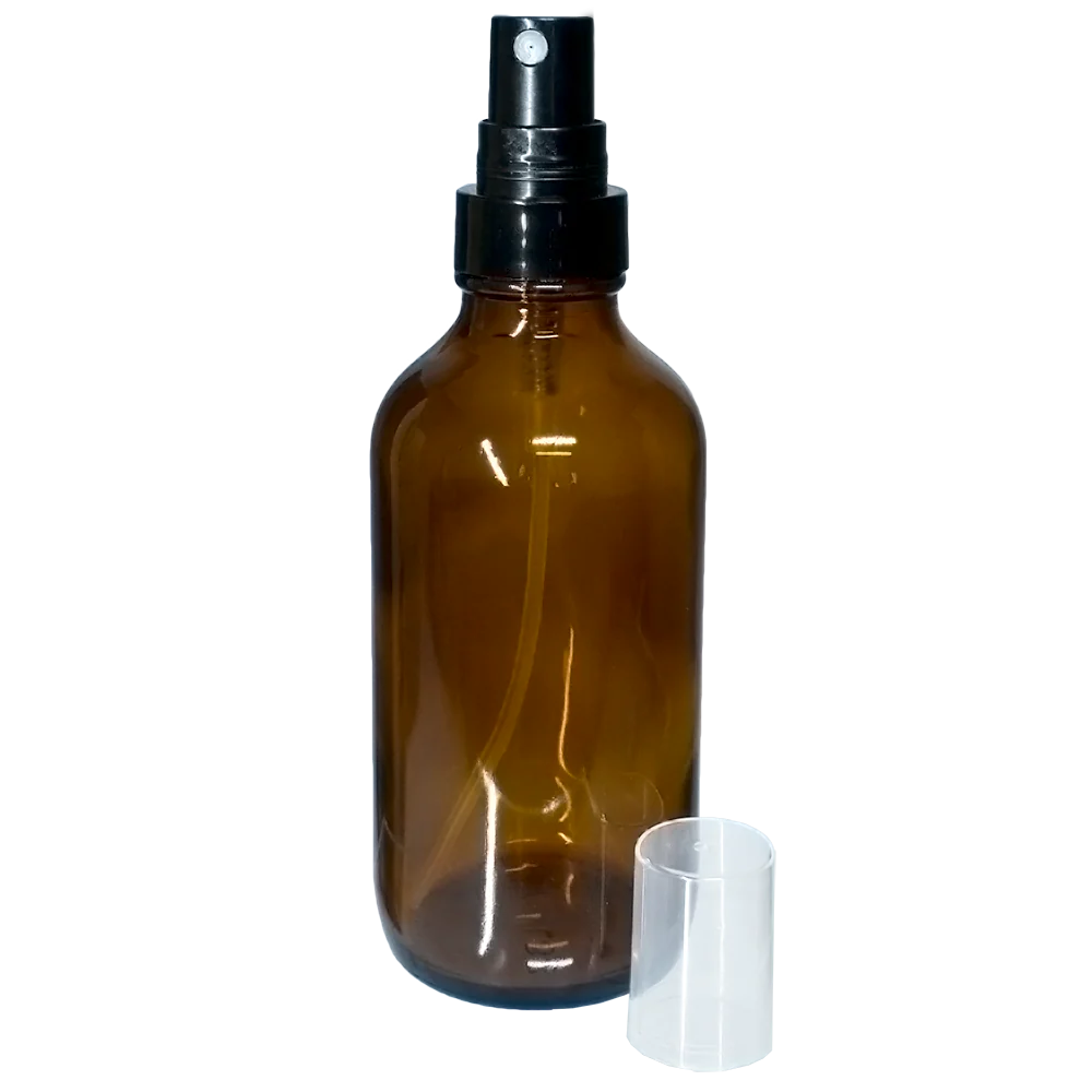 PRIVATE LABEL CUSTOM BRANDED