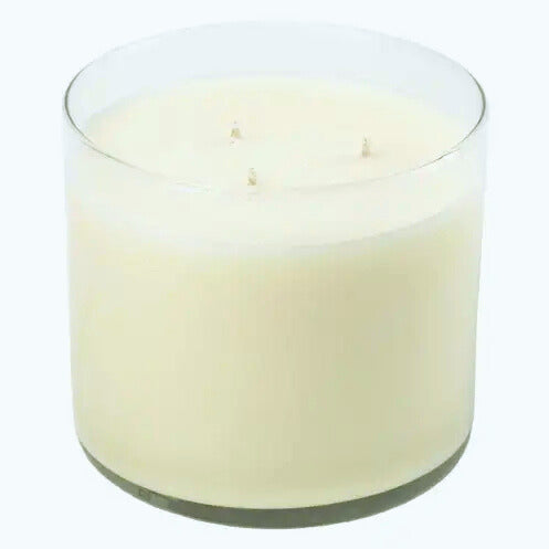 3-WICK CANDLE
