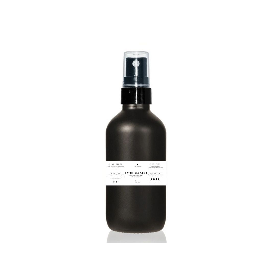 SATIN SLUMBER ROOM SPRAY