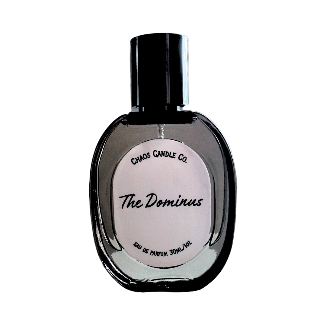 THE DOMINUS