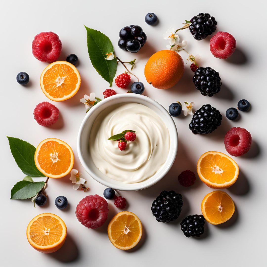 DOLCE ROOM + LINEN MIST