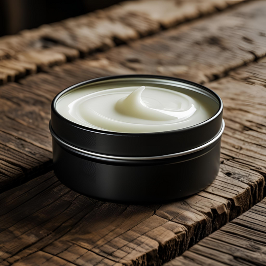 TALLOW CREME