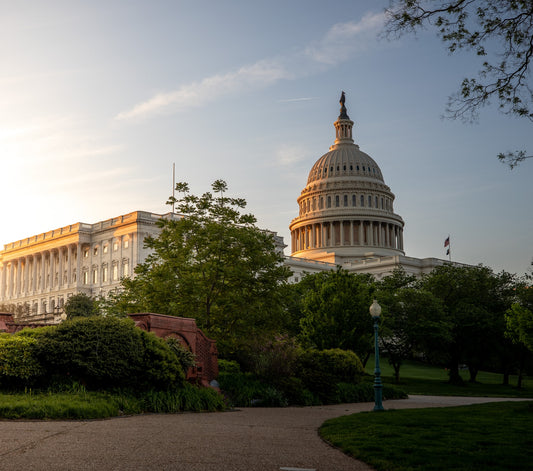 We were mentioned as a local Washington, DC expert on the Redfin blog!
