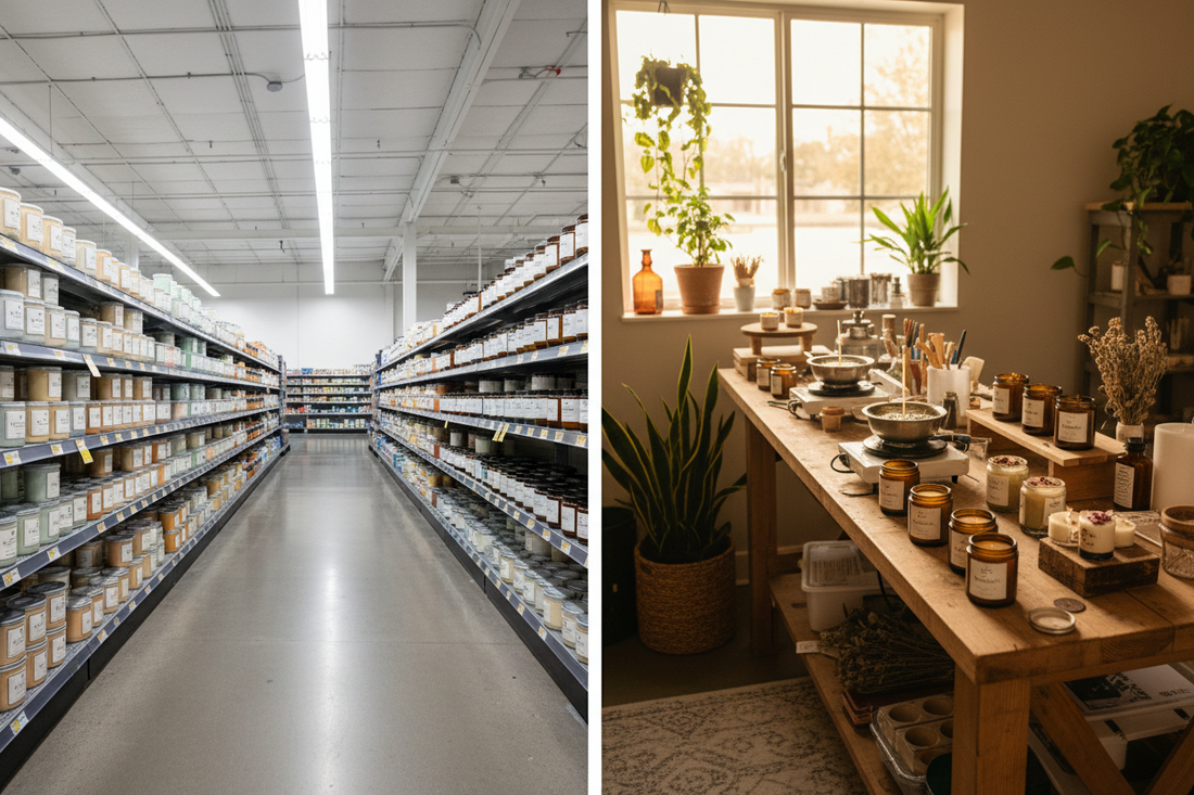 Target's Boycott Is Over.  But is it really?