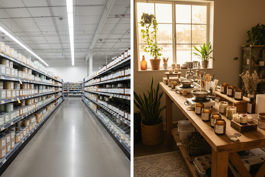 Target's Boycott Is Over.  But is it really?