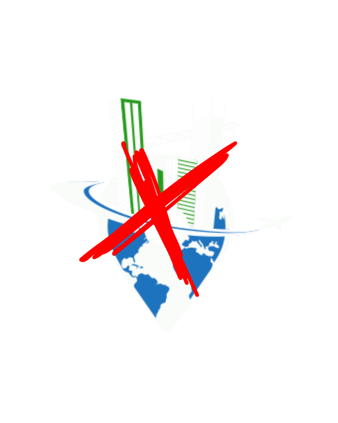 Why I Will No Longer Be a Vendor at Deafopia