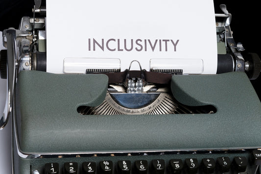 Ableism in Business Spaces: A Chaos Candle Company Experience
