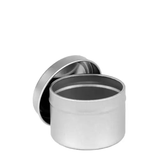PRIVATE LABEL CUSTOM BRANDED