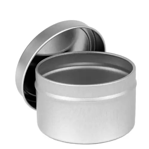 PRIVATE LABEL CUSTOM BRANDED