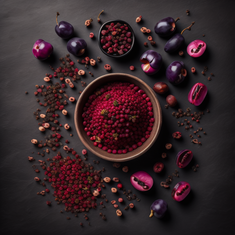 ARCHIVE NO. II: LOVE