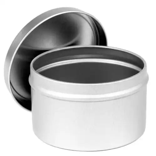 PRIVATE LABEL CUSTOM BRANDED