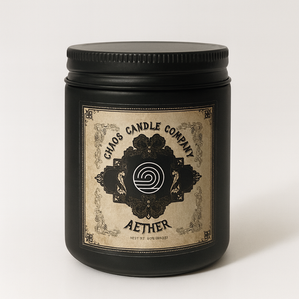 AETHER
