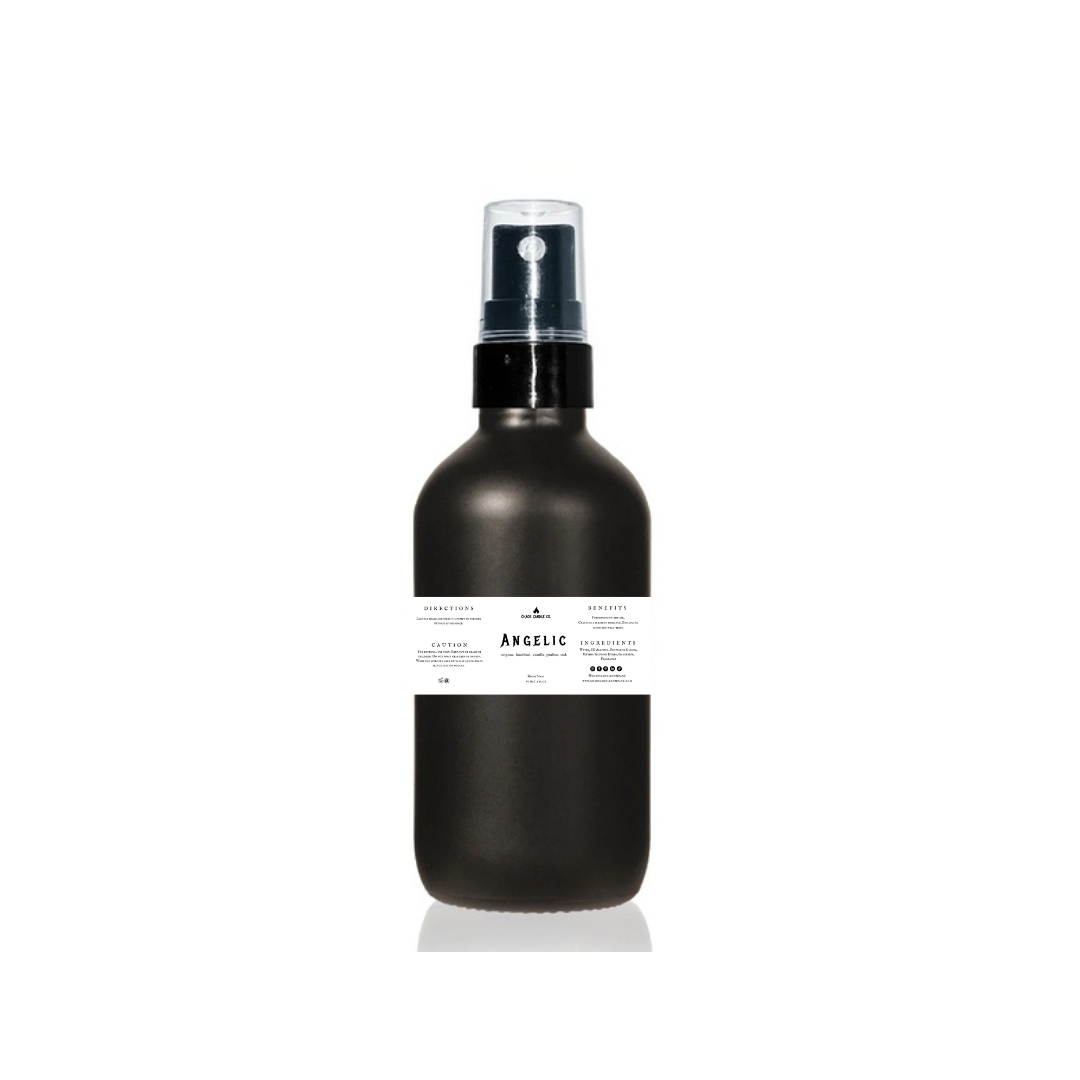 ANGELIC ROOM SPRAY