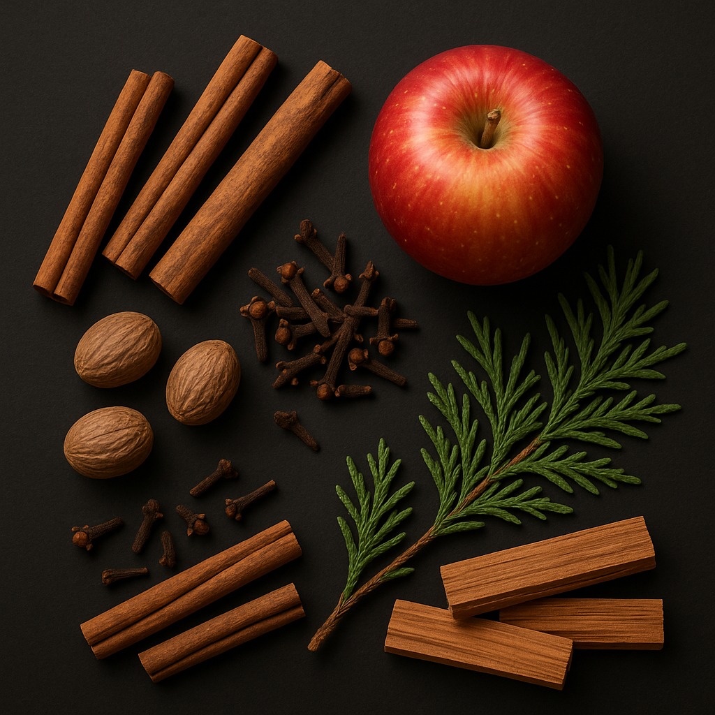 ARCHIVE NO. IV: DARK