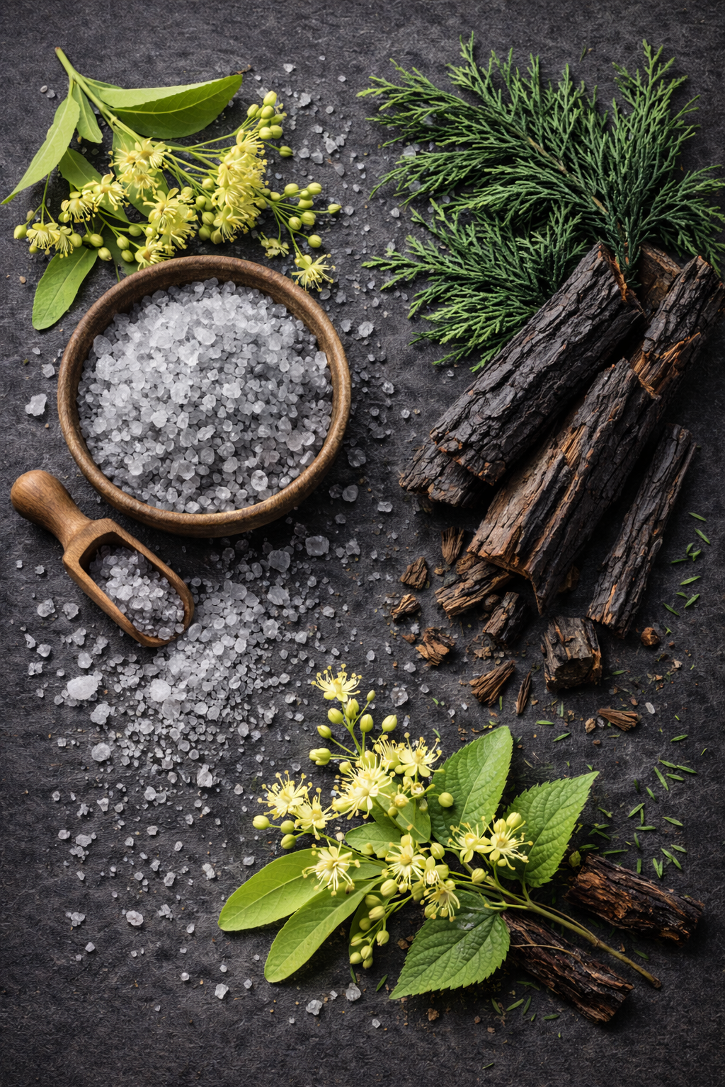 ARCHIVE NO. VII: DAY