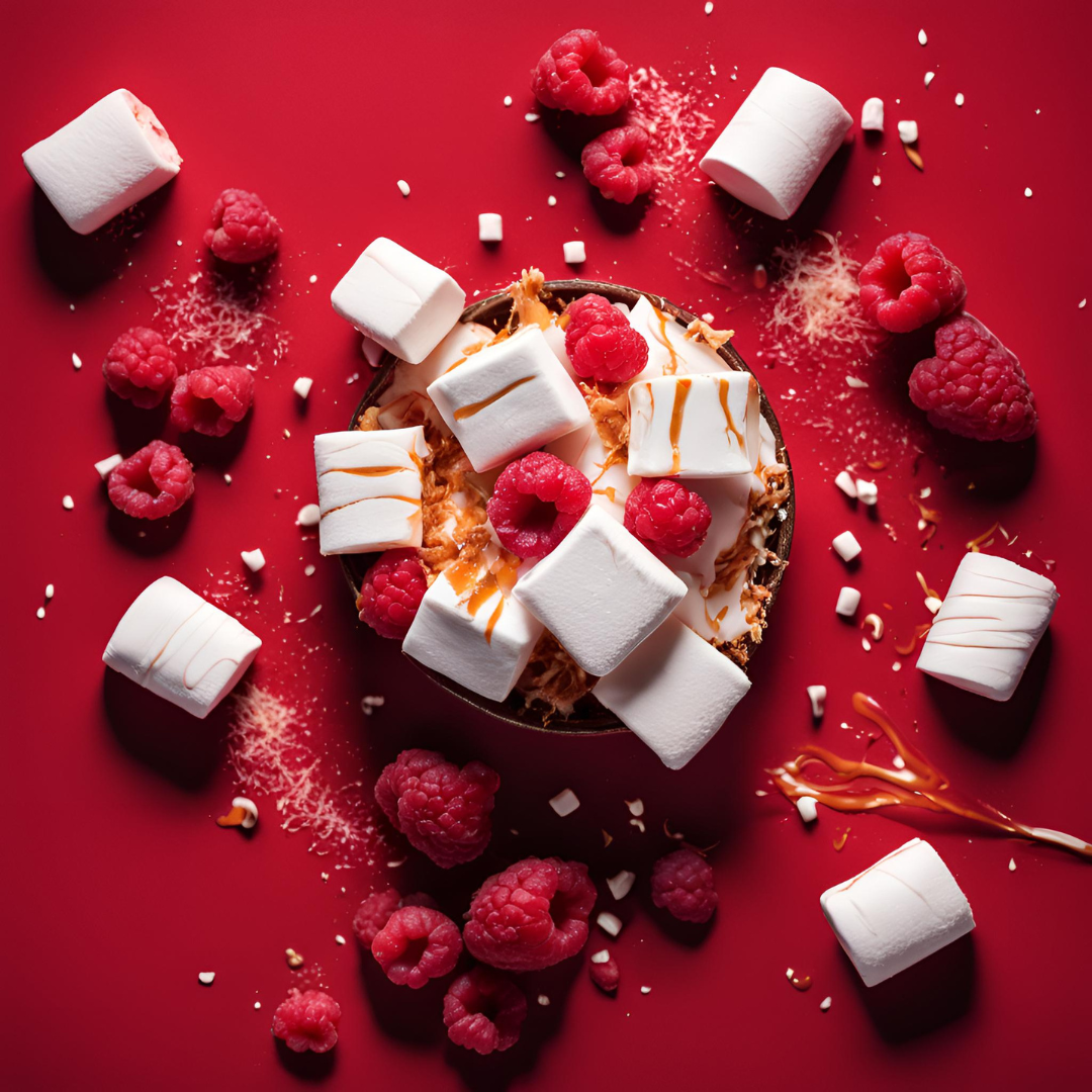 SWEET PENANCE EAU DE  PARFUM