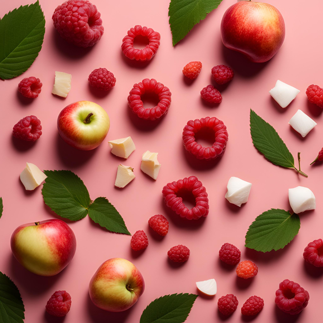 THE NYMPHS EAU DE PARFUM