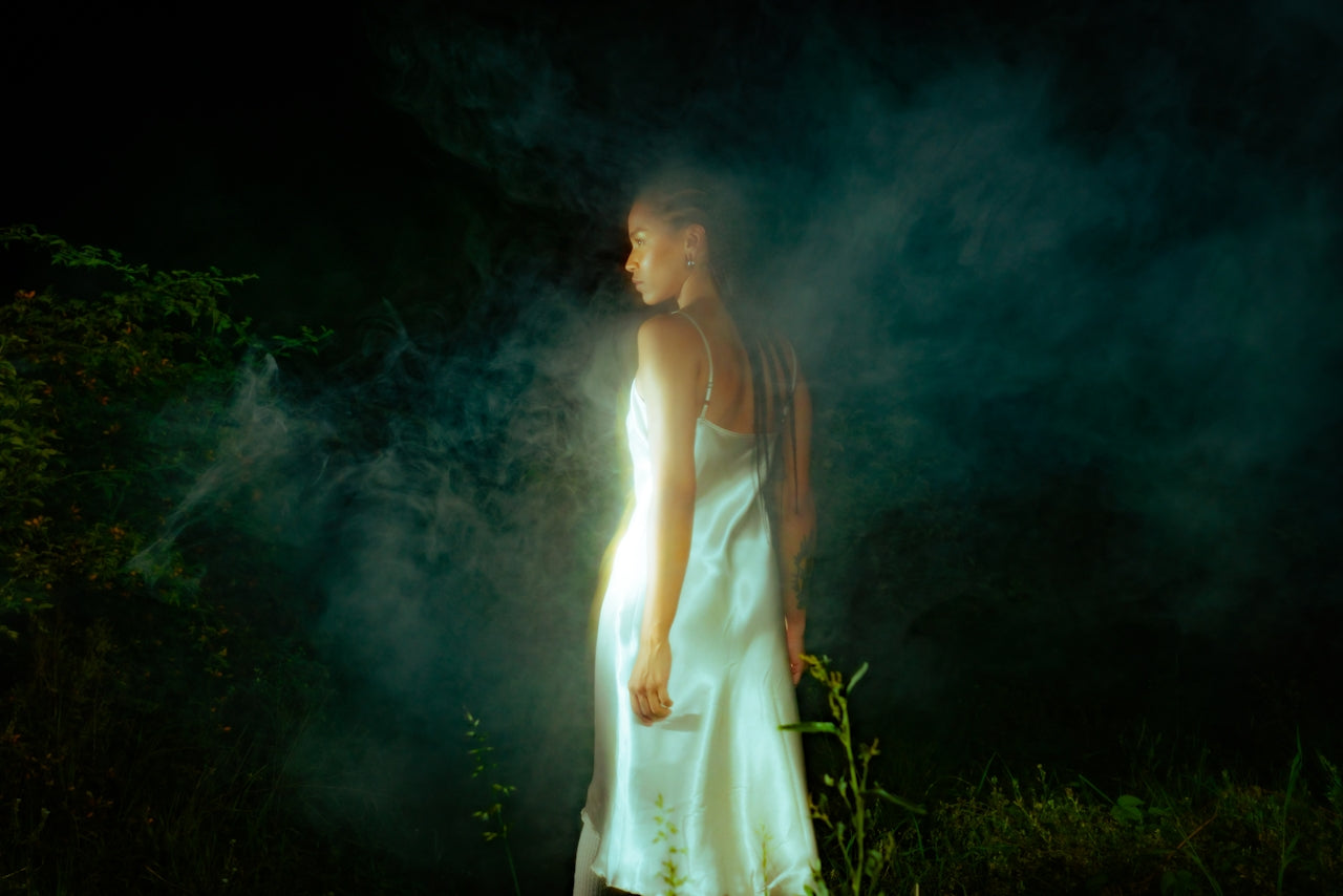 ARCHIVE NO. I: EARTH