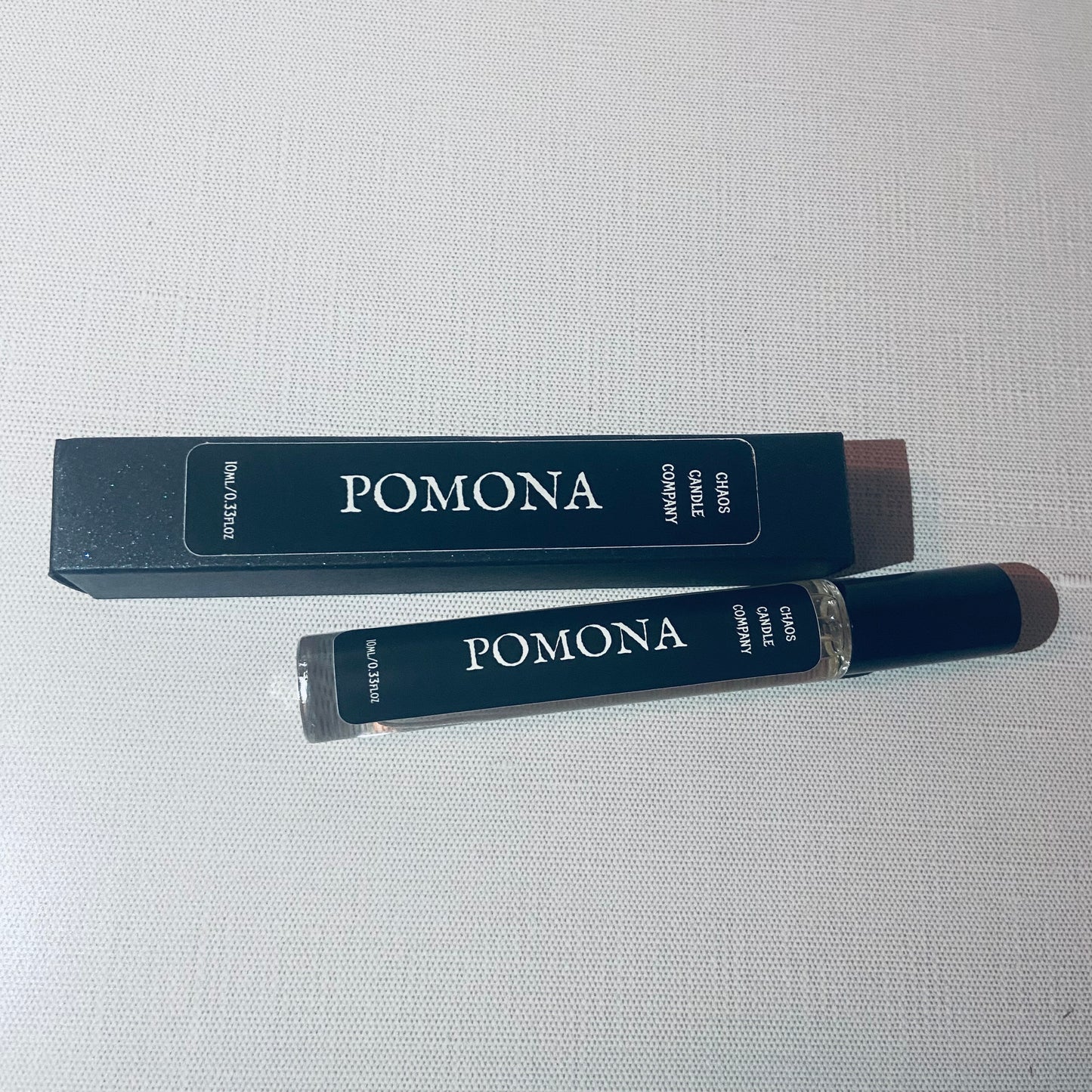 POMONA EAU DE PARFUM