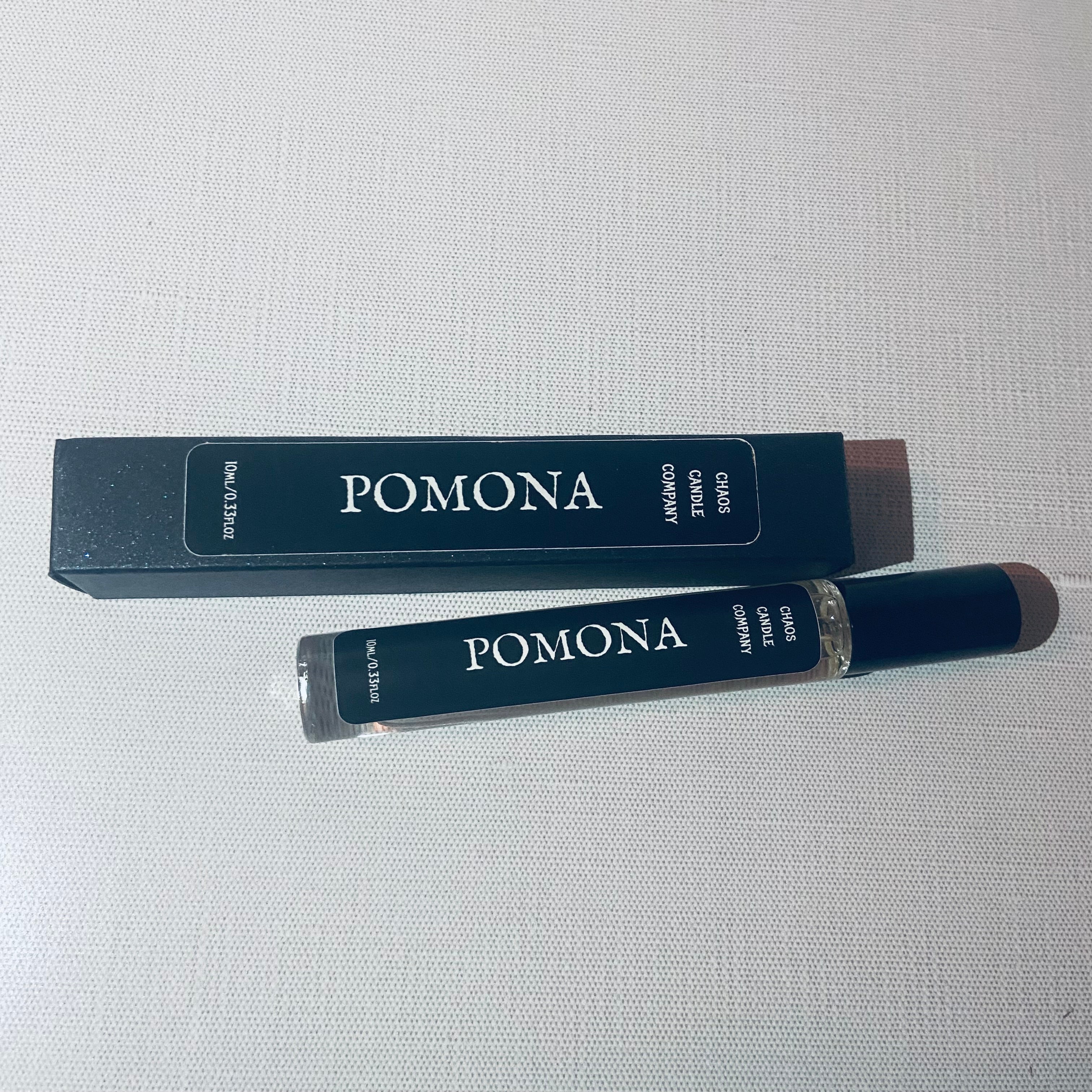 POMONA EAU DE PARFUM
