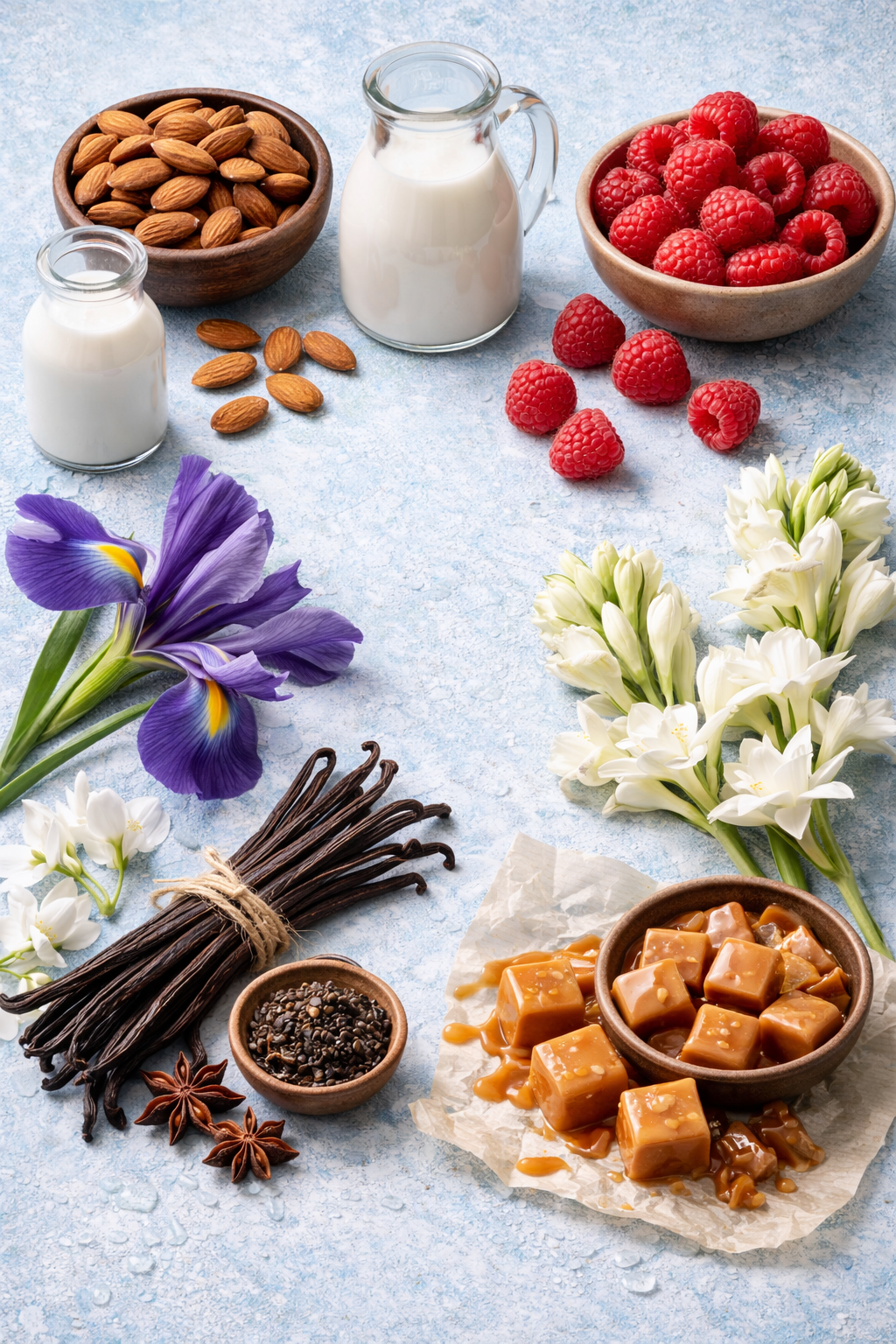 ARCHIVE NO. XI: LIGHT