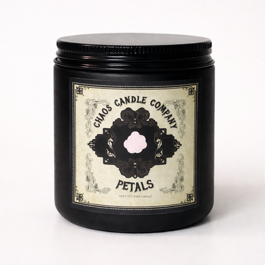 PETALS
