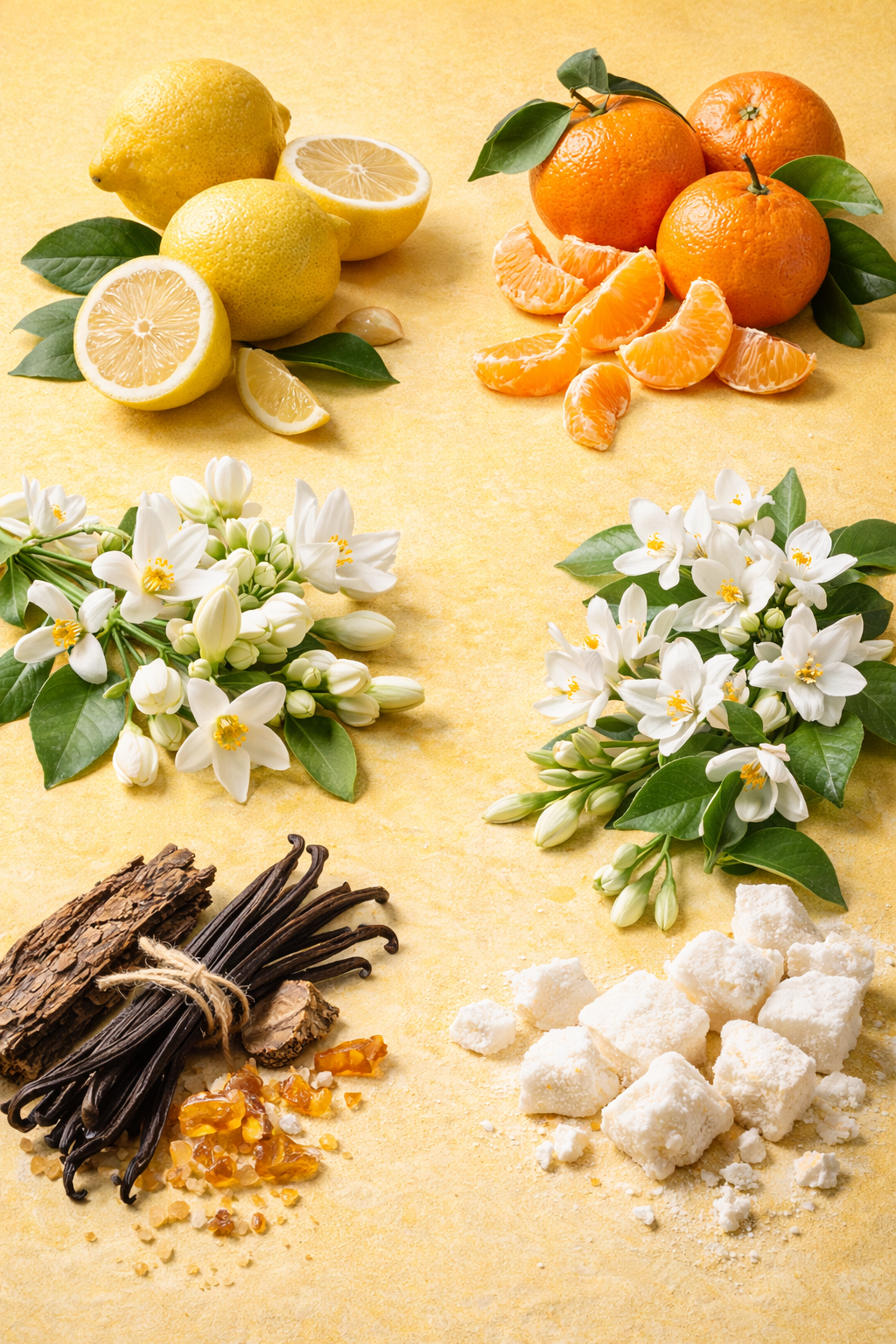 ARCHIVE NO. XIV: SUMMER