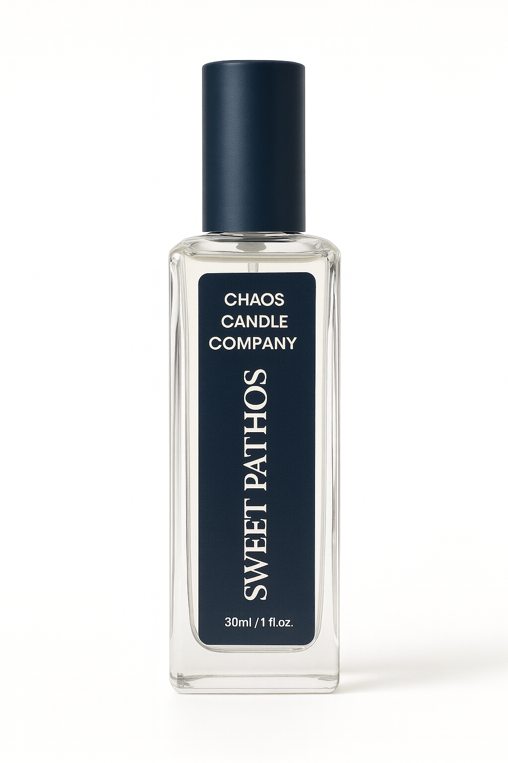 SWEET PATHOS EAU DE PARFUM
