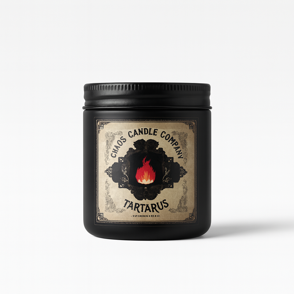 TARTARUS
