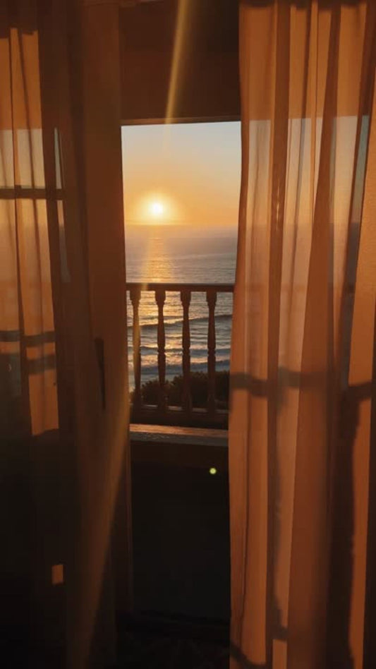 ARCHIVE NO. XIV: SUMMER