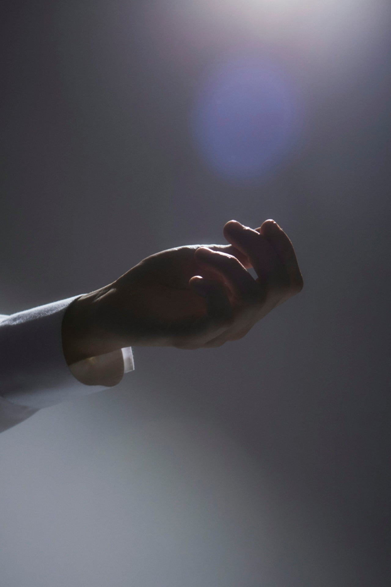 ARCHIVE NO. VIII: AIR