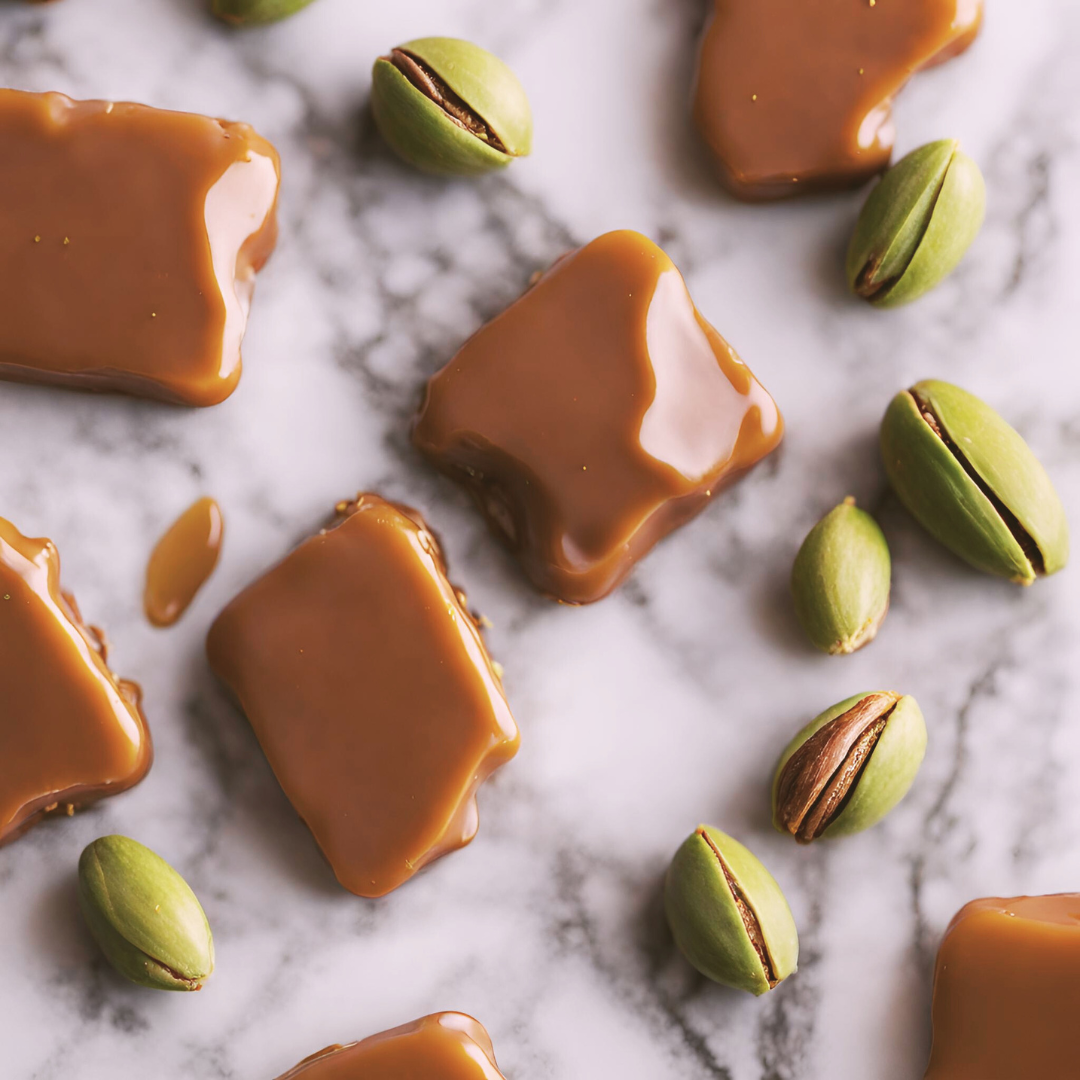 DEMETER EAU DE PARFUM