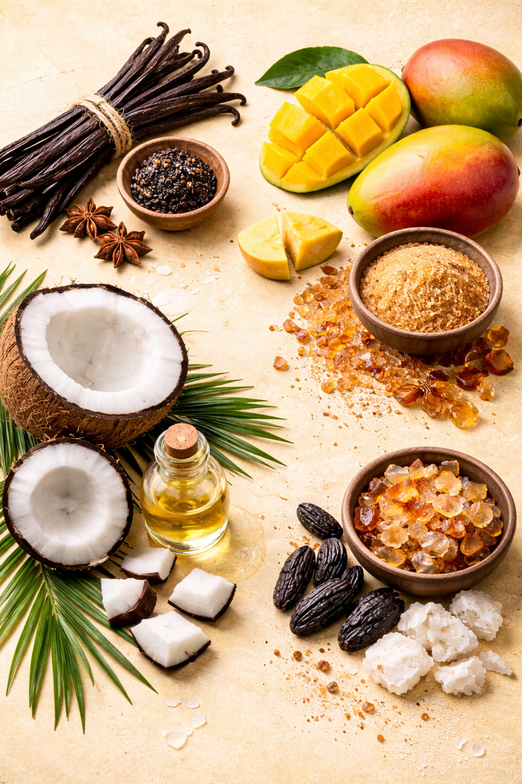 ARCHIVE NO. IX: ETERNITY