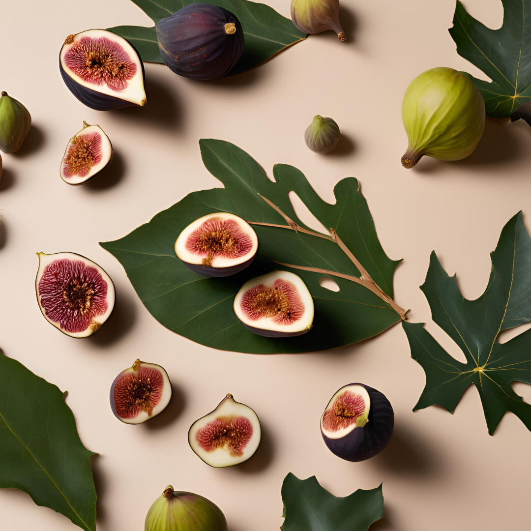 GLUTTONY ROOM + LINEN MIST