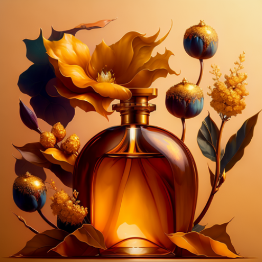 Gold digger perfume price online