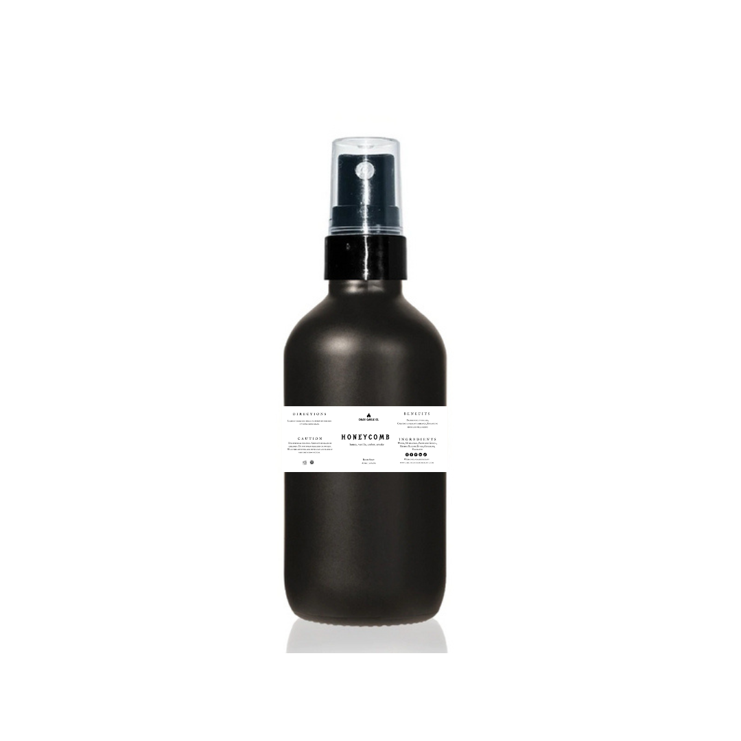 HONEYCOMB ROOM SPRAY