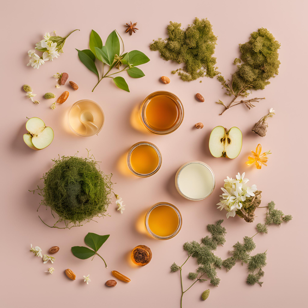 PRIDE ROOM + LINEN MIST