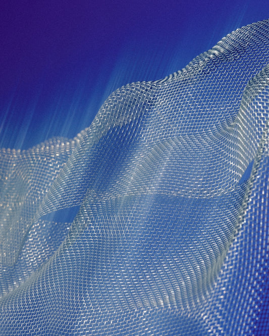 ARCHIVE NO. X: SLEEP