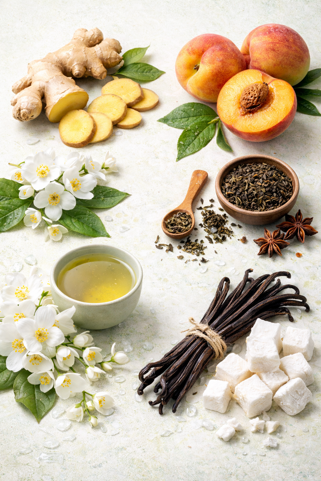 ARCHIVE NO. X: SLEEP