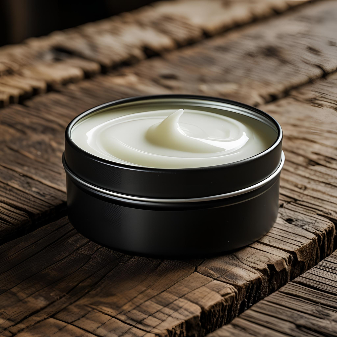 TALLOW CREME