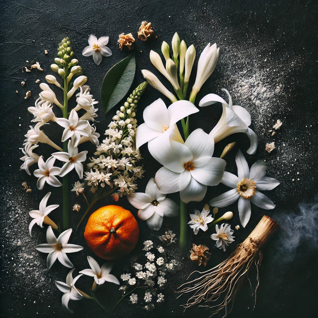 TWILIGHT EAU DE PARFUM